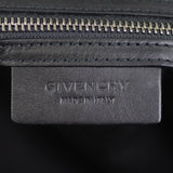 Givenchy Nightingale Medium Stamp