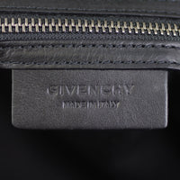 Givenchy Nightingale Medium Stamp