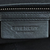 Givenchy Nightingale Medium Stamp