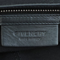 Givenchy Nightingale Medium Stamp