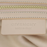 Givenchy Nightingale Medium Stamp