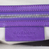 Givenchy Nightingale Medium Stamp