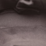 Givenchy Nightingale Micro Lambskin Black Inside