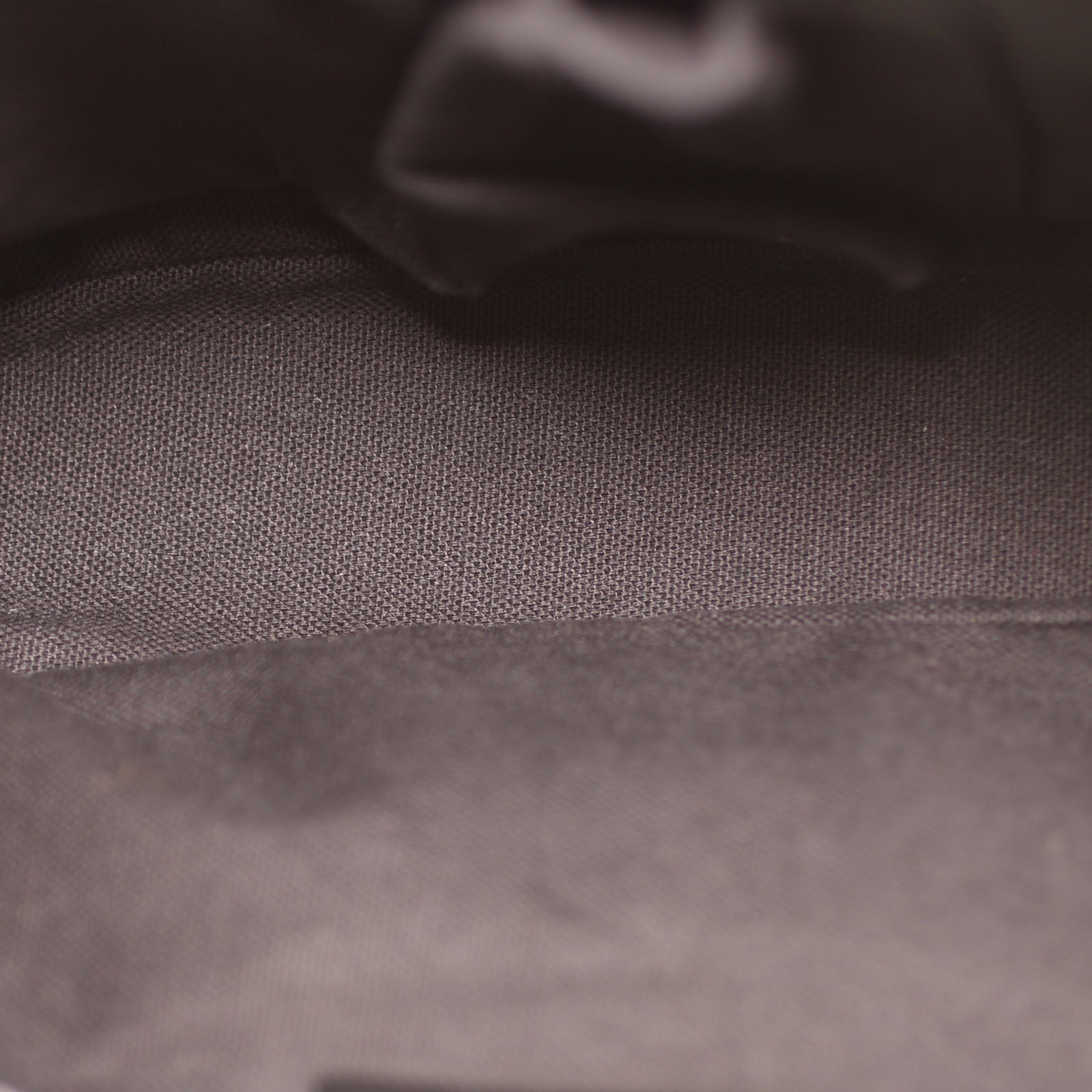 Givenchy Nightingale Micro Lambskin Black Inside