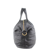 Givenchy Nightingale Medium Right