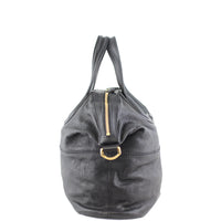 Givenchy Nightingale Medium Right