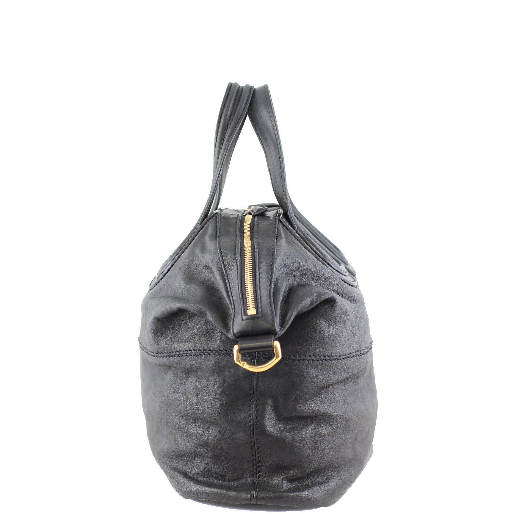 Givenchy Nightingale Medium Right