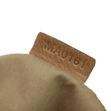 Givenchy Nightingale Medium Beige serial tag