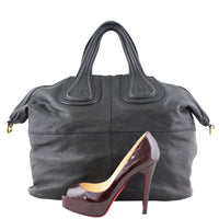 Givenchy Nightingale Medium Scale