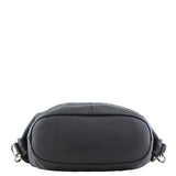 Givenchy Nightingale Small Base