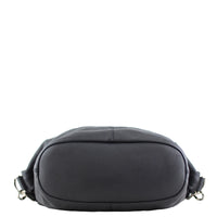 Givenchy Nightingale Small Base