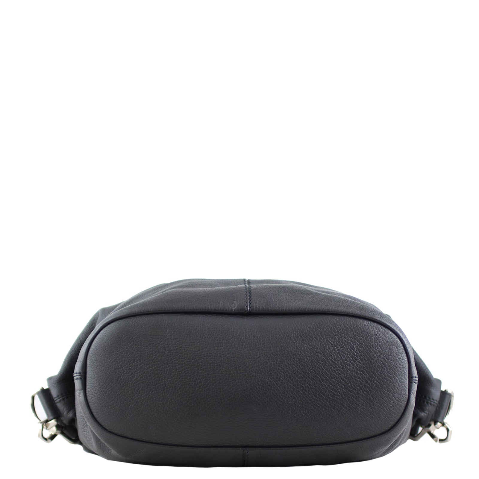 Givenchy Nightingale Small Base