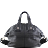Givenchy Nightingale Small Back