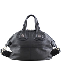 Givenchy Nightingale Small Back