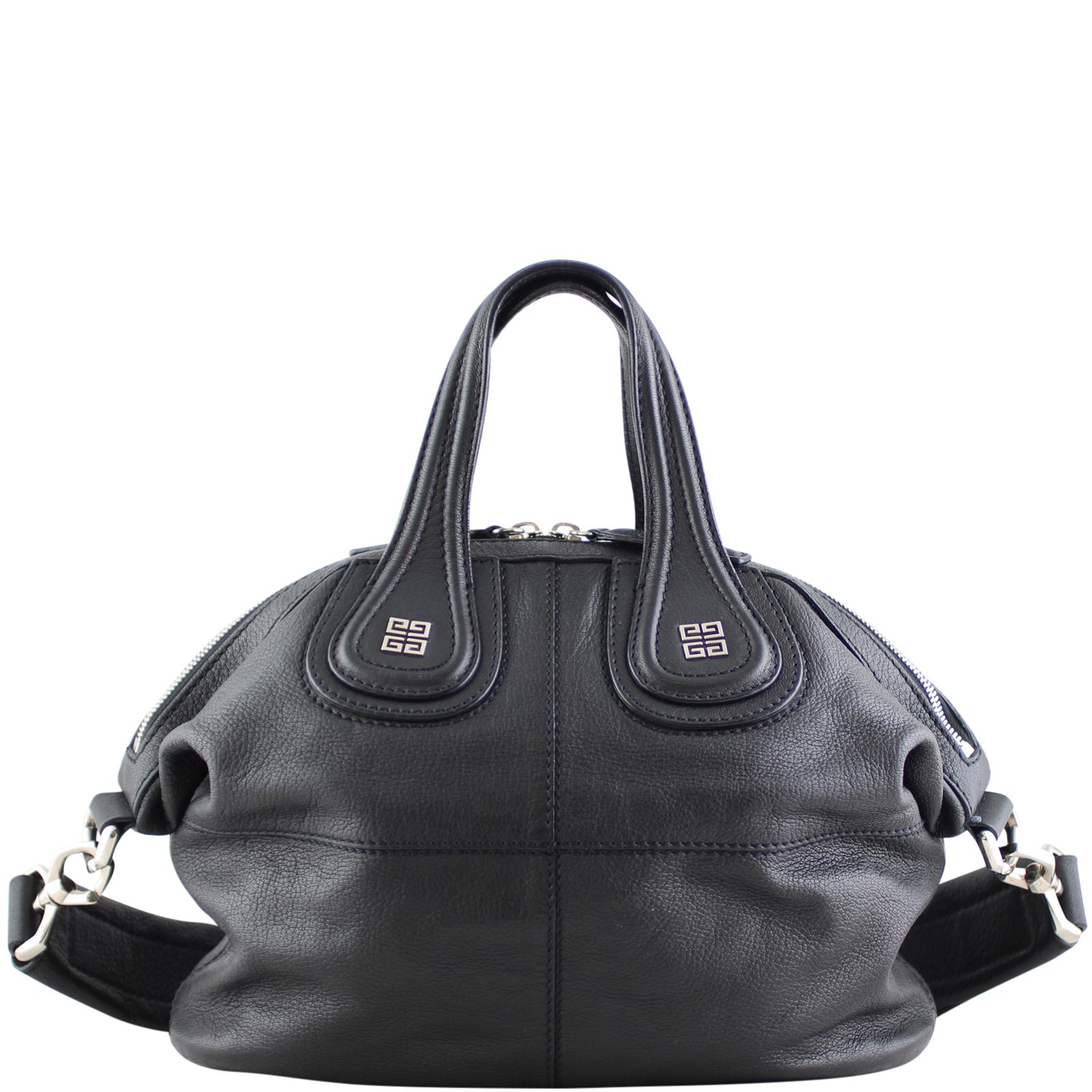 Givenchy Nightingale Small Back