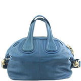 Givenchy Nightingale Small Front