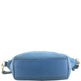 Givenchy Nightingale Small Base