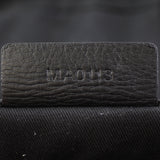 Givenchy Nightingale Small Code