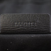 Givenchy Nightingale Small Code