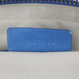 Givenchy Nightingale Small Code