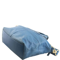 Givenchy Nightingale Small Corner