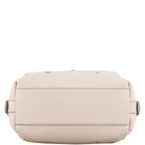 Givenchy Nightingale Small Cross Embellished Satchel Base