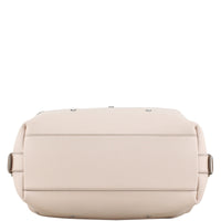 Givenchy Nightingale Small Cross Embellished Satchel Base