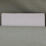 Givenchy Nightingale Small Cross Embellished Satchel Code