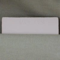 Givenchy Nightingale Small Cross Embellished Satchel Code