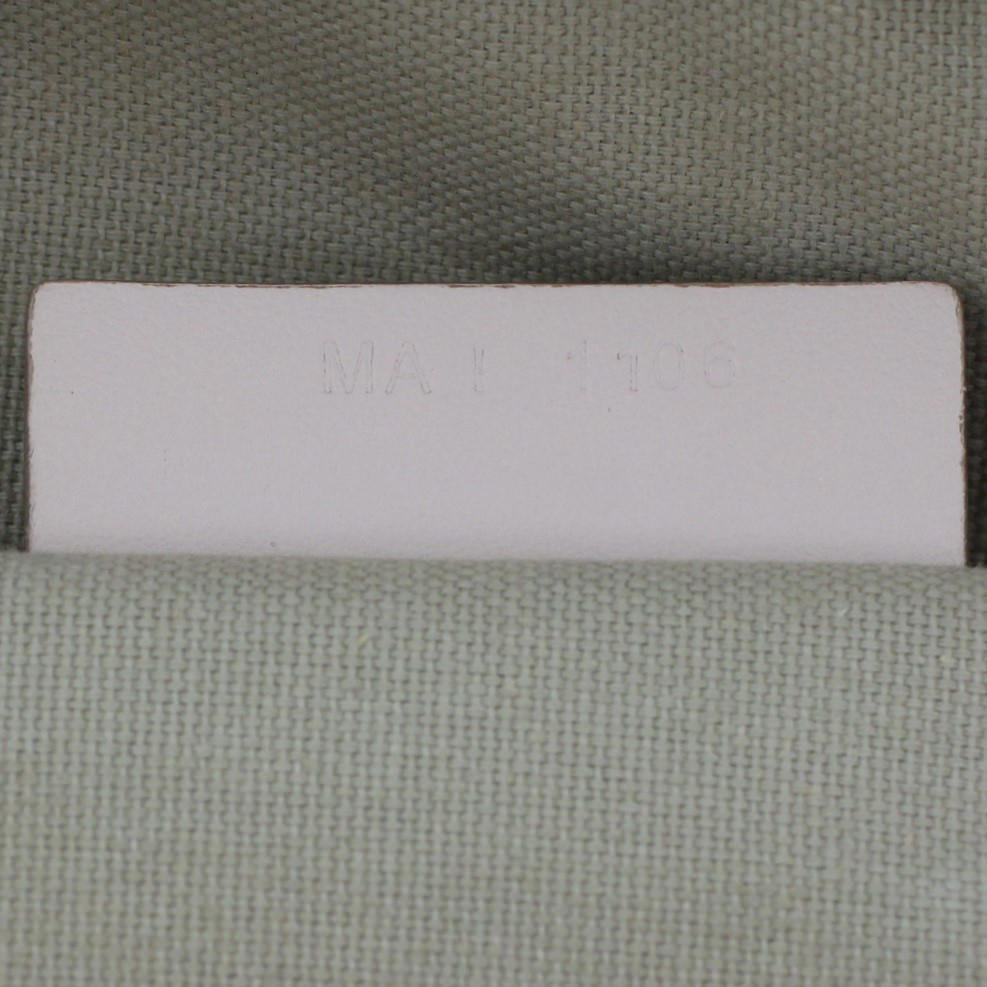 Givenchy Nightingale Small Cross Embellished Satchel Code