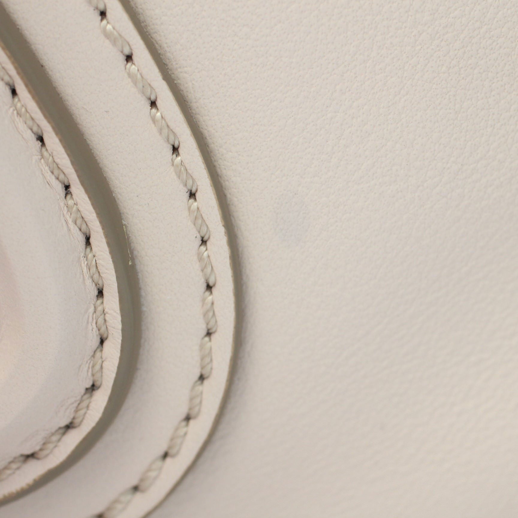 Givenchy Nightingale Small Cross Embellished Satchel Stain