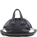 Givenchy Nightingale Small Front
