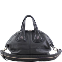 Givenchy Nightingale Small Front