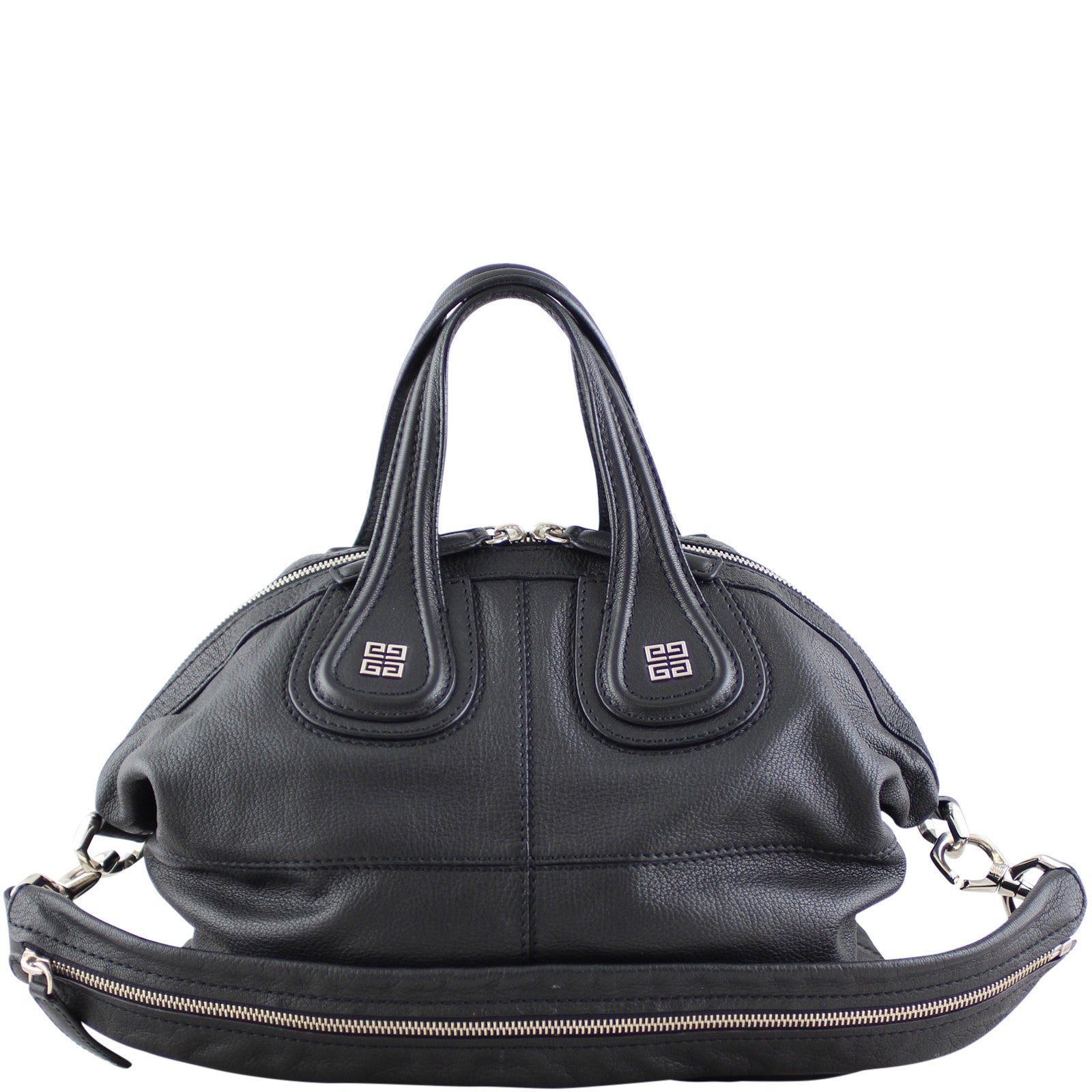 Givenchy Nightingale Small Front
