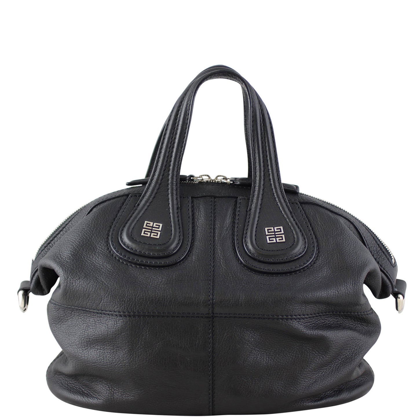 Givenchy Nightingale Small Front