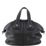 Givenchy Nightingale Small Front