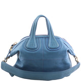 Givenchy Nightingale Small Front