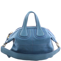 Givenchy Nightingale Small Front