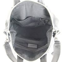 Givenchy Nightingale Small Interior