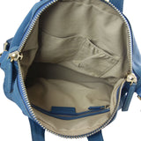 Givenchy Nightingale Small Interior