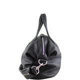 Givenchy Nightingale Small Left