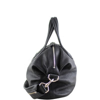 Givenchy Nightingale Small Left