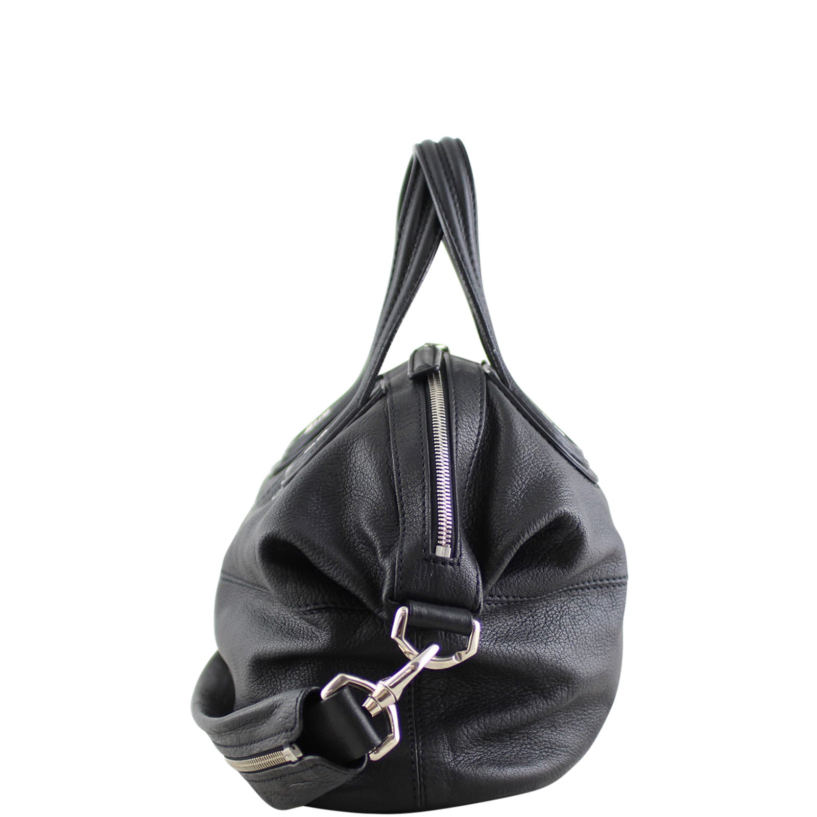 Givenchy Nightingale Small Left