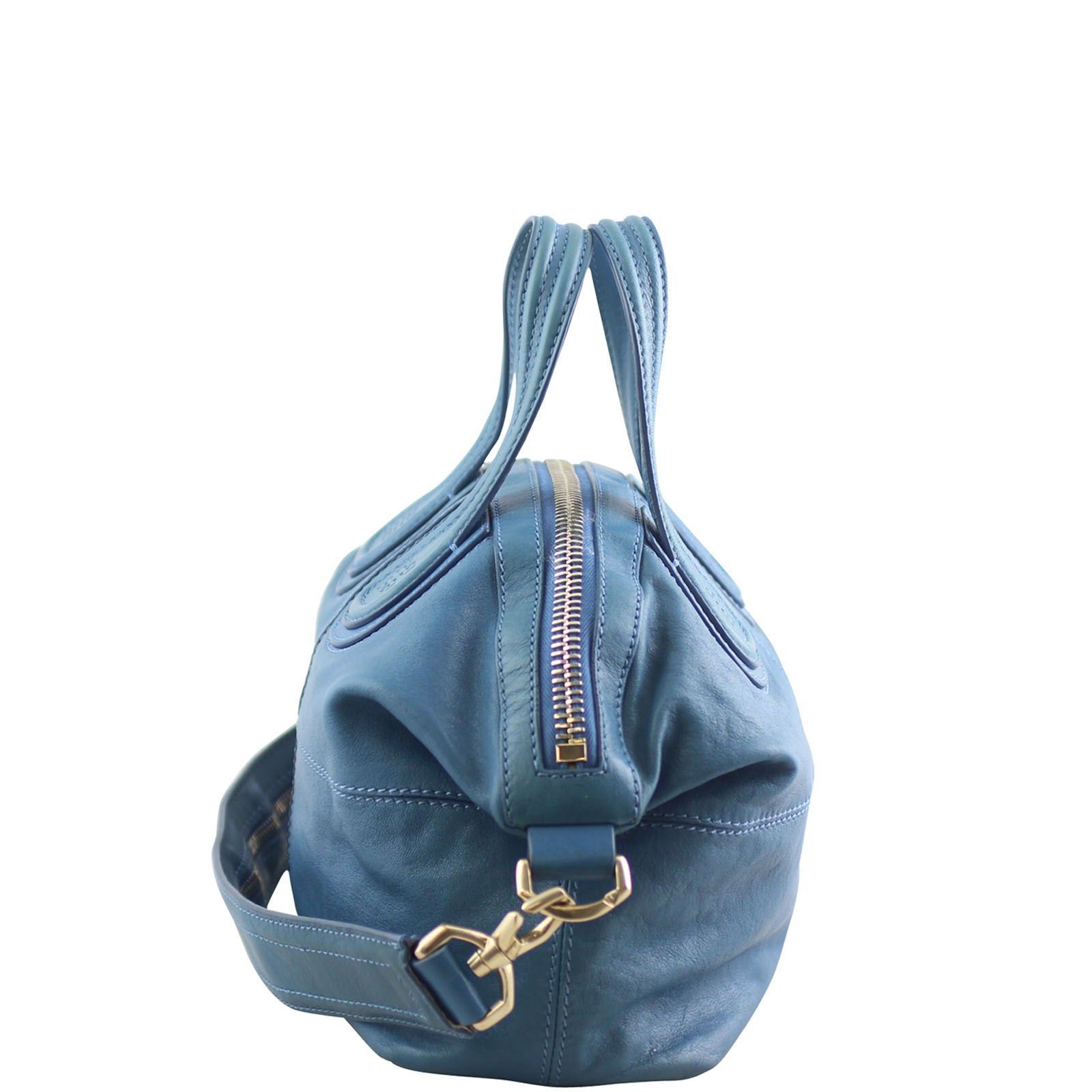 Givenchy Nightingale Small Left