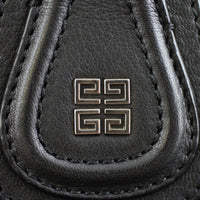 Givenchy Nightingale Small Logo