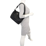 Givenchy Nightingale Small Mannequin