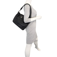 Givenchy Nightingale Small Mannequin