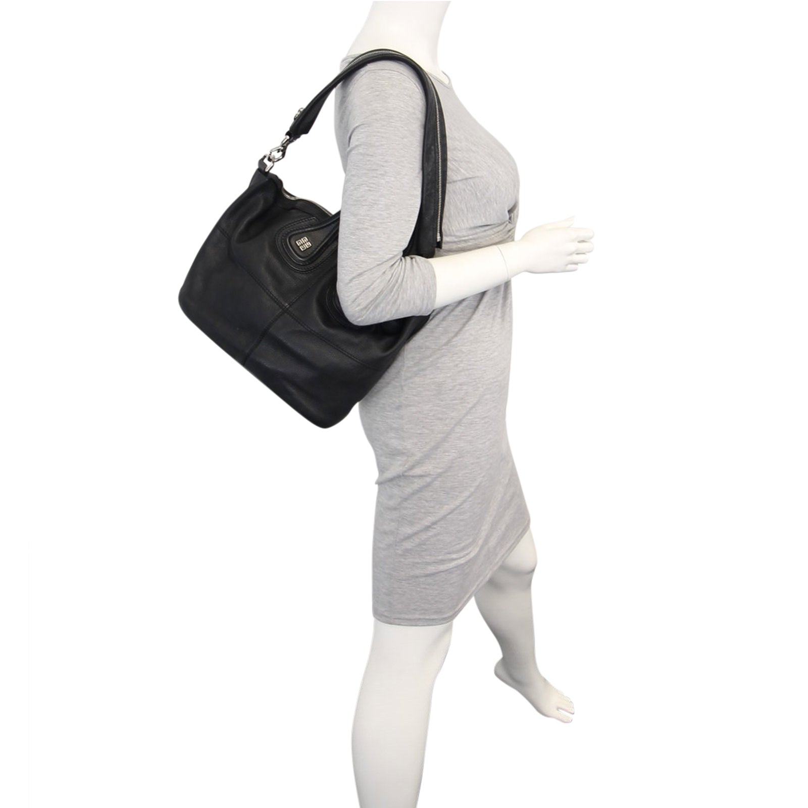 Givenchy Nightingale Small Mannequin