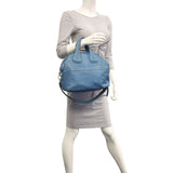 Givenchy Nightingale Small Mannequin