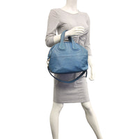 Givenchy Nightingale Small Mannequin